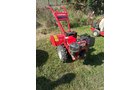 Property photo 73 - FARM EQUIPMENT-PERSONAL PROPERTY AUCTION IN ALLEN COUNTY INDIANA