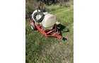 Property photo 74 - FARM EQUIPMENT-PERSONAL PROPERTY AUCTION IN ALLEN COUNTY INDIANA