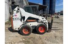 Property photo 75 - FARM EQUIPMENT-PERSONAL PROPERTY AUCTION IN ALLEN COUNTY INDIANA