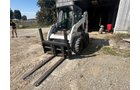 Property photo 76 - FARM EQUIPMENT-PERSONAL PROPERTY AUCTION IN ALLEN COUNTY INDIANA