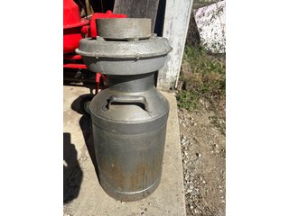 Property photo 77 - FARM EQUIPMENT-PERSONAL PROPERTY AUCTION IN ALLEN COUNTY INDIANA