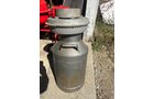 Property photo 77 - FARM EQUIPMENT-PERSONAL PROPERTY AUCTION IN ALLEN COUNTY INDIANA