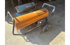 Property photo 78 - FARM EQUIPMENT-PERSONAL PROPERTY AUCTION IN ALLEN COUNTY INDIANA