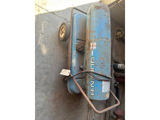 Property photo 79 - FARM EQUIPMENT-PERSONAL PROPERTY AUCTION IN ALLEN COUNTY INDIANA