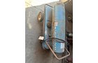 Property photo 79 - FARM EQUIPMENT-PERSONAL PROPERTY AUCTION IN ALLEN COUNTY INDIANA