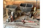 Property photo 80 - FARM EQUIPMENT-PERSONAL PROPERTY AUCTION IN ALLEN COUNTY INDIANA