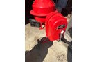 Property photo 82 - FARM EQUIPMENT-PERSONAL PROPERTY AUCTION IN ALLEN COUNTY INDIANA
