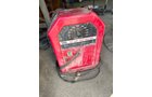 Property photo 83 - FARM EQUIPMENT-PERSONAL PROPERTY AUCTION IN ALLEN COUNTY INDIANA