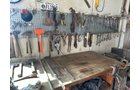 Property photo 84 - FARM EQUIPMENT-PERSONAL PROPERTY AUCTION IN ALLEN COUNTY INDIANA