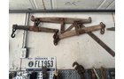 Property photo 85 - FARM EQUIPMENT-PERSONAL PROPERTY AUCTION IN ALLEN COUNTY INDIANA