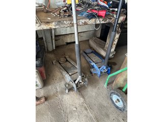 Property photo 86 - FARM EQUIPMENT-PERSONAL PROPERTY AUCTION IN ALLEN COUNTY INDIANA