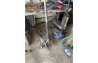 Property photo 86 - FARM EQUIPMENT-PERSONAL PROPERTY AUCTION IN ALLEN COUNTY INDIANA