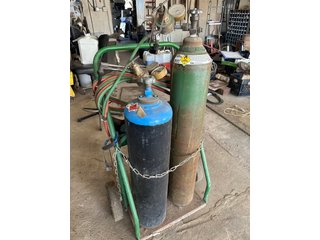 Property photo 87 - FARM EQUIPMENT-PERSONAL PROPERTY AUCTION IN ALLEN COUNTY INDIANA