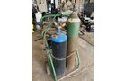 Property photo 87 - FARM EQUIPMENT-PERSONAL PROPERTY AUCTION IN ALLEN COUNTY INDIANA