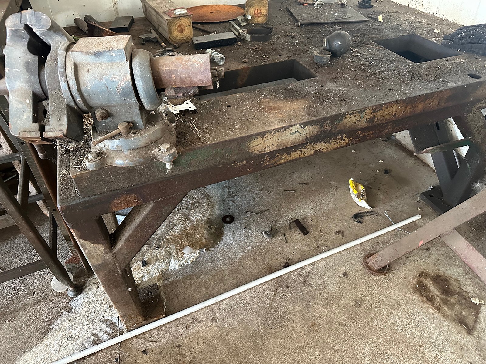Property photo 88 - FARM EQUIPMENT-PERSONAL PROPERTY AUCTION IN ALLEN COUNTY INDIANA