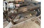 Property photo 88 - FARM EQUIPMENT-PERSONAL PROPERTY AUCTION IN ALLEN COUNTY INDIANA
