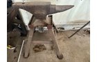 Property photo 89 - FARM EQUIPMENT-PERSONAL PROPERTY AUCTION IN ALLEN COUNTY INDIANA