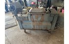 Property photo 91 - FARM EQUIPMENT-PERSONAL PROPERTY AUCTION IN ALLEN COUNTY INDIANA