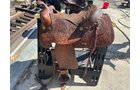 Property photo 92 - FARM EQUIPMENT-PERSONAL PROPERTY AUCTION IN ALLEN COUNTY INDIANA