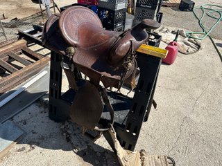 Property photo 93 - FARM EQUIPMENT-PERSONAL PROPERTY AUCTION IN ALLEN COUNTY INDIANA