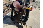 Property photo 93 - FARM EQUIPMENT-PERSONAL PROPERTY AUCTION IN ALLEN COUNTY INDIANA