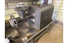Property photo 94 - FARM EQUIPMENT-PERSONAL PROPERTY AUCTION IN ALLEN COUNTY INDIANA