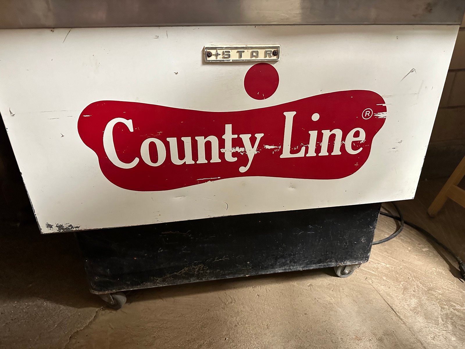 Property photo 97 - FARM EQUIPMENT-PERSONAL PROPERTY AUCTION IN ALLEN COUNTY INDIANA