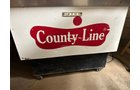 Property photo 97 - FARM EQUIPMENT-PERSONAL PROPERTY AUCTION IN ALLEN COUNTY INDIANA