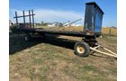 Property photo 101 - FARM EQUIPMENT-PERSONAL PROPERTY AUCTION IN ALLEN COUNTY INDIANA