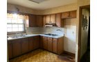 Property photo 15 - REAL ESTATE AUCTION IN ALLEN COUNTY INDIANA
