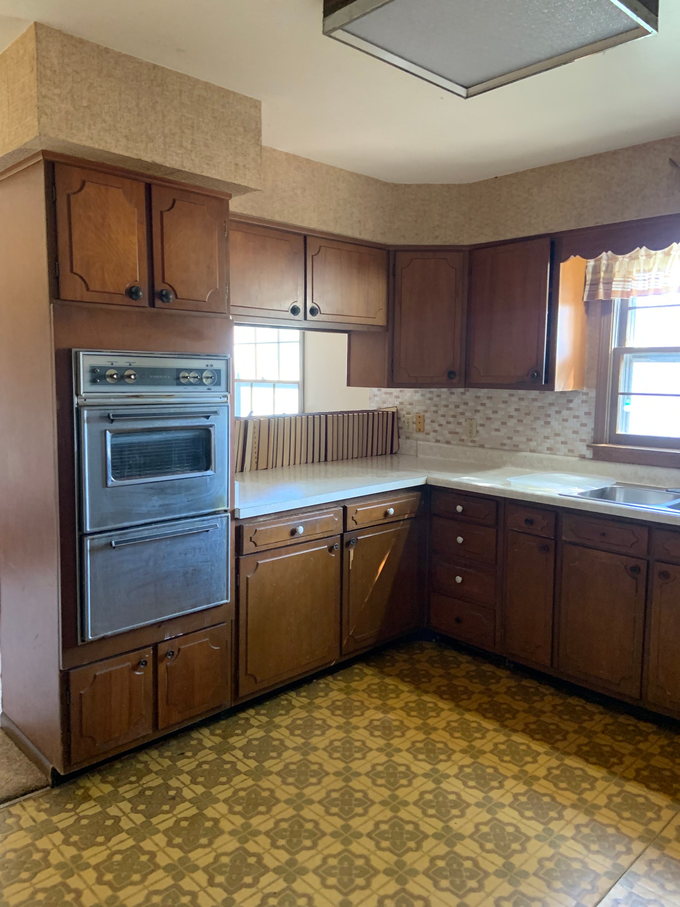 Property photo 14 - REAL ESTATE AUCTION IN ALLEN COUNTY INDIANA