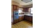 Property photo 14 - REAL ESTATE AUCTION IN ALLEN COUNTY INDIANA