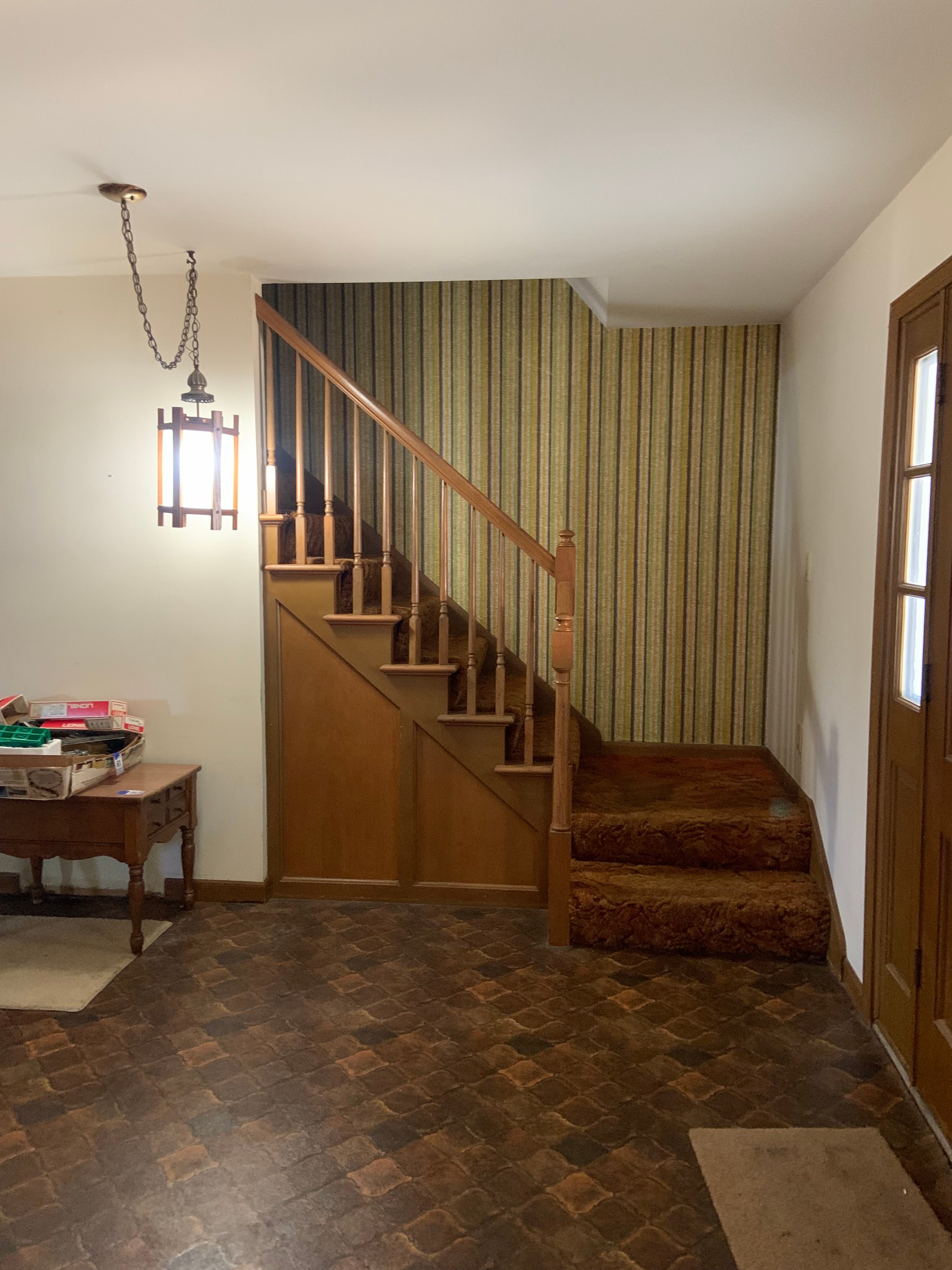 Property photo 13 - REAL ESTATE AUCTION IN ALLEN COUNTY INDIANA
