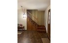 Property photo 13 - REAL ESTATE AUCTION IN ALLEN COUNTY INDIANA