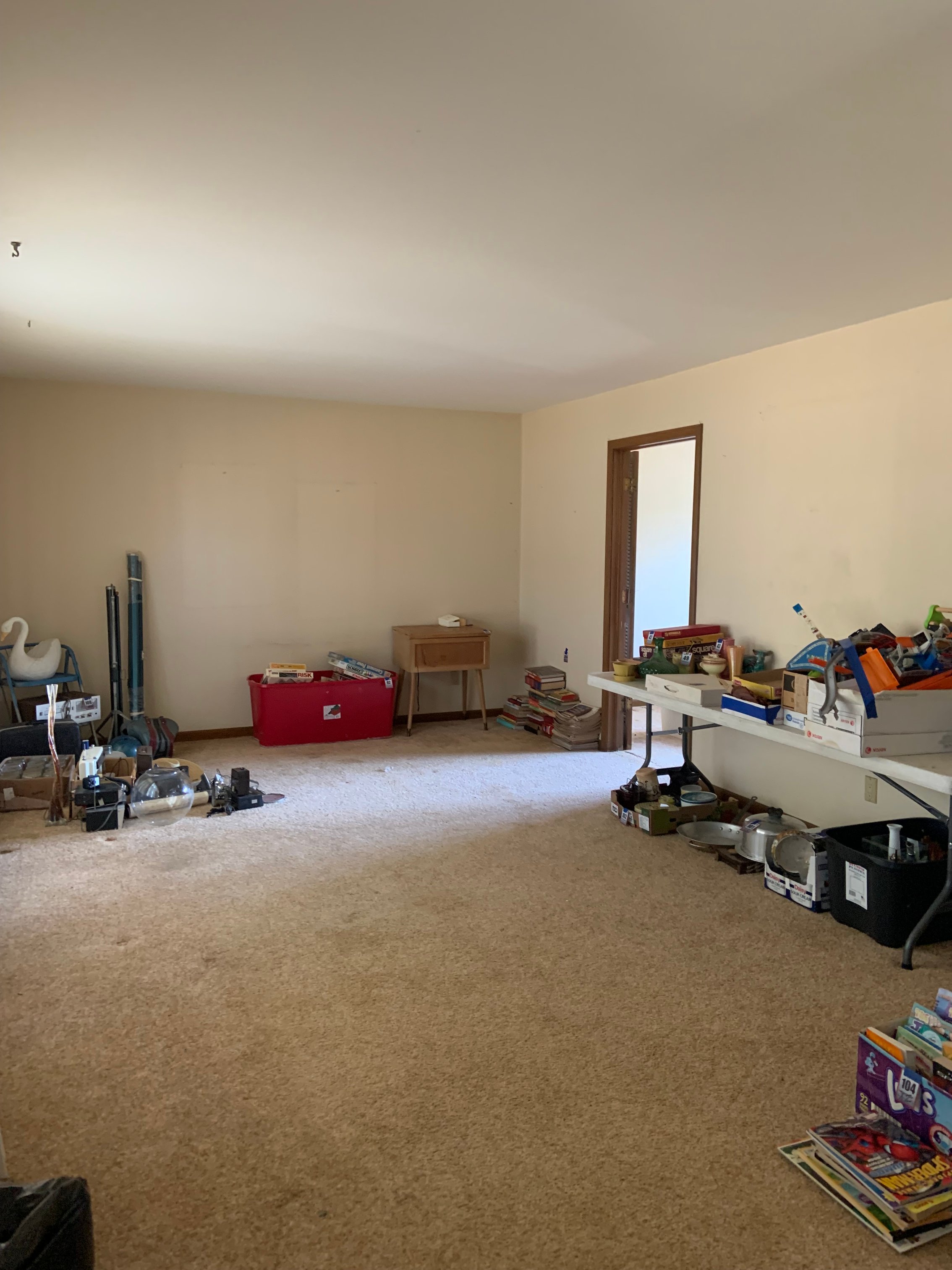 Property photo 12 - REAL ESTATE AUCTION IN ALLEN COUNTY INDIANA