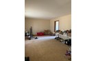 Property photo 12 - REAL ESTATE AUCTION IN ALLEN COUNTY INDIANA