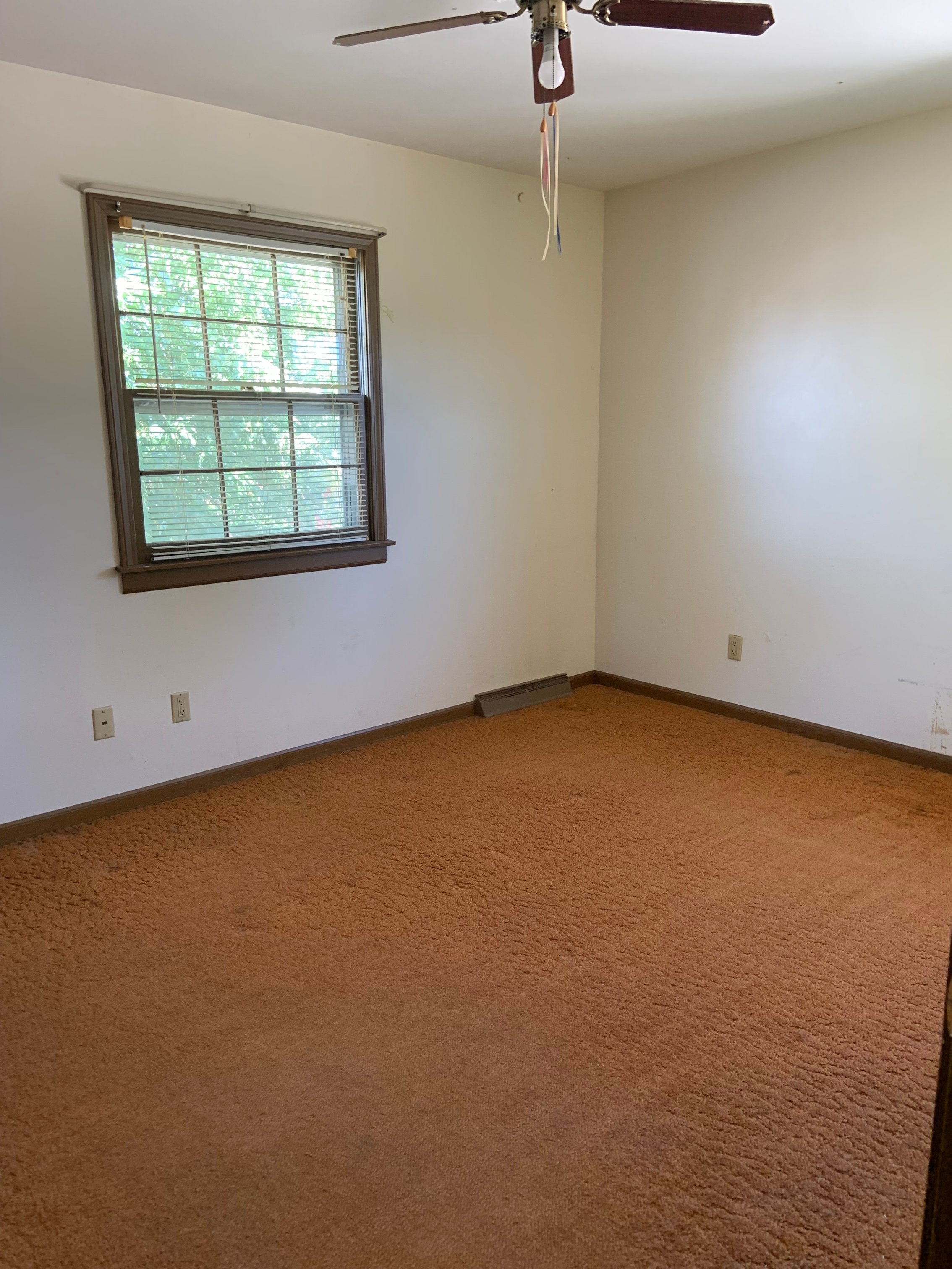 Property photo 11 - REAL ESTATE AUCTION IN ALLEN COUNTY INDIANA