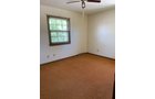 Property photo 11 - REAL ESTATE AUCTION IN ALLEN COUNTY INDIANA