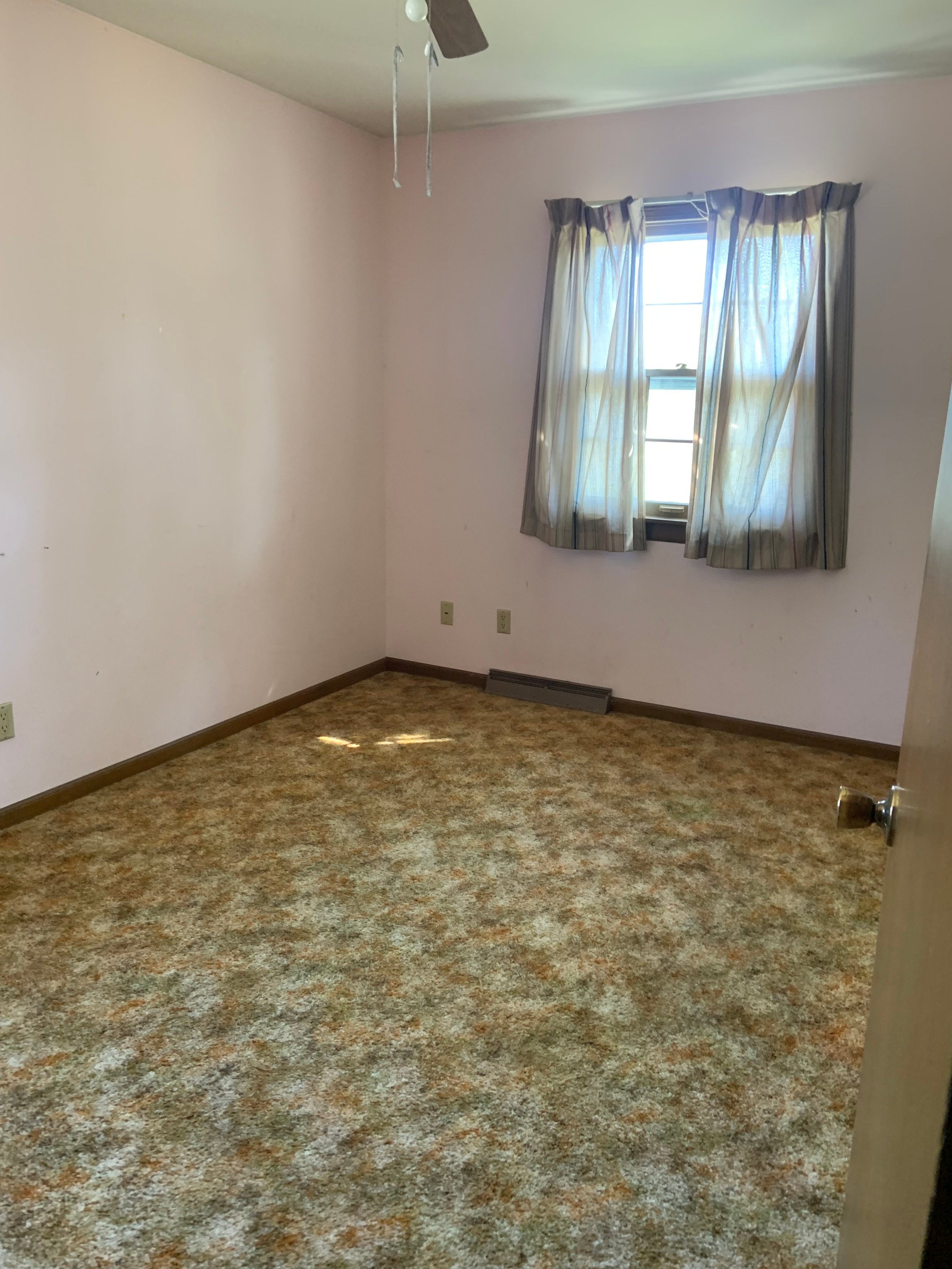 Property photo 10 - REAL ESTATE AUCTION IN ALLEN COUNTY INDIANA