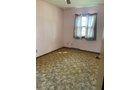 Property photo 10 - REAL ESTATE AUCTION IN ALLEN COUNTY INDIANA