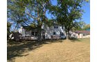 Property photo 3 - REAL ESTATE AUCTION IN ALLEN COUNTY INDIANA