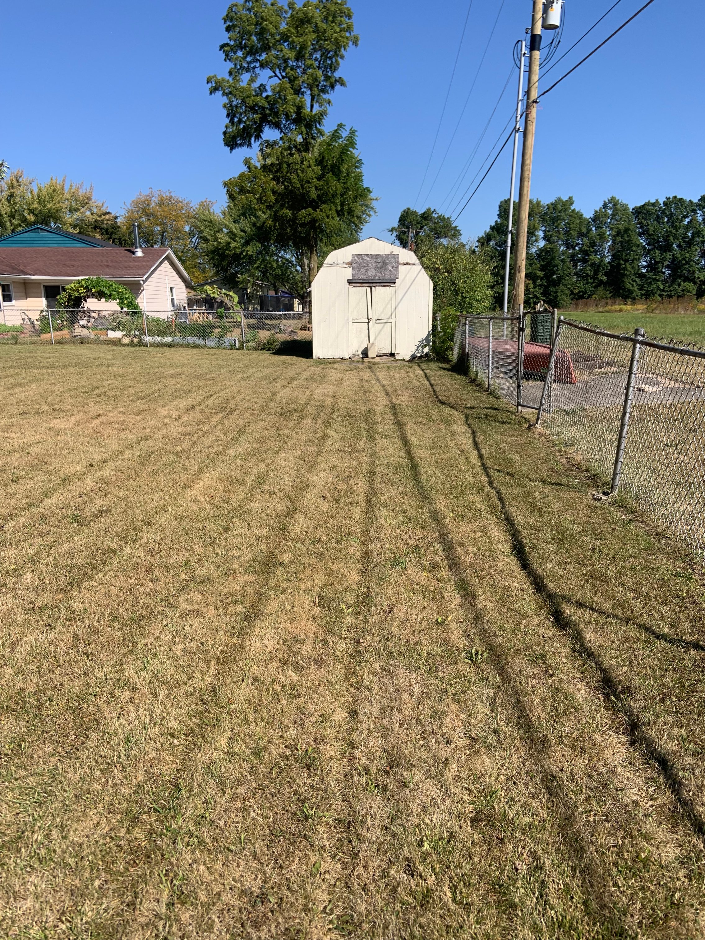 Property photo 9 - REAL ESTATE AUCTION IN ALLEN COUNTY INDIANA