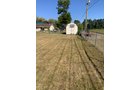 Property photo 9 - REAL ESTATE AUCTION IN ALLEN COUNTY INDIANA