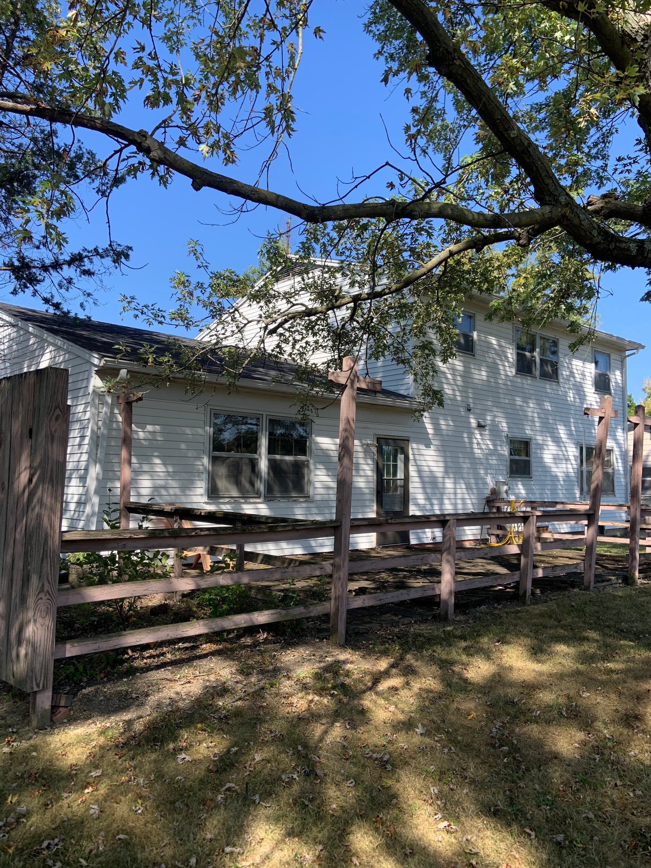 Property photo 4 - REAL ESTATE AUCTION IN ALLEN COUNTY INDIANA