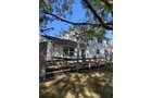 Property photo 4 - REAL ESTATE AUCTION IN ALLEN COUNTY INDIANA
