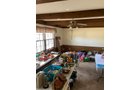 Property photo 8 - REAL ESTATE AUCTION IN ALLEN COUNTY INDIANA
