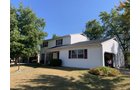 Property photo 5 - REAL ESTATE AUCTION IN ALLEN COUNTY INDIANA
