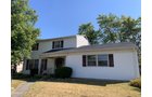 Property photo 2 - REAL ESTATE AUCTION IN ALLEN COUNTY INDIANA
