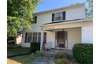 Property photo 1 - REAL ESTATE AUCTION IN ALLEN COUNTY INDIANA