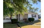Property photo 7 - REAL ESTATE AUCTION IN ALLEN COUNTY INDIANA